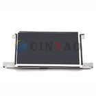6.1 Inch AUO LCD Display + PCB Driver Board AA061NA02 Half - Year Warranty