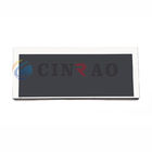 Ultra Wide Outdoor Stretched Bar Display LCD Panel AA078AA01 IPS 7.8 Inch 800x300 Custom