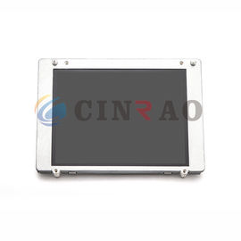 ISO9001 LCD Screen Panel  5.0&quot; TPO TFT AAJ050K001A For Car Repair Parts