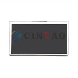 Replacement 6.5&quot; TFT Innolux LCD Car Panel AT065TN64 GPS LCD Screen