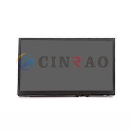 Automotive AUO C080VAT01.2 8 Inch LCD Display