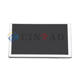 6.2'' Hannstar HSD062IDW1 Car LCD Panel