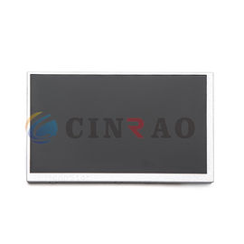 HSD070IDW1 Hannstar HSD070IDW1-G00 TFT LCD Module