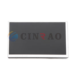 HSD070IFW1 HSD070IFW1-A00 TFT LCD Module