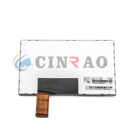 HSD070IFW1 HSD070IFW1-A00 TFT LCD Module