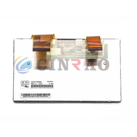 7 Inch HSD070PFW3 HSD070PFW3-C00 TFT LCD Module