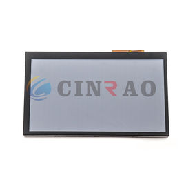 7 Inch HSD070PFW3 HSD070PFW3-C00 TFT LCD Module