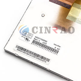 7 Inch HSD070PFW3 HSD070PFW3-C00 TFT LCD Module