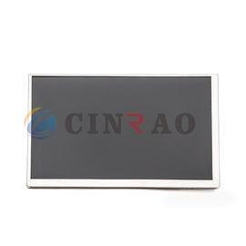 7.0'' HSD070PFW3 HSD070PFW3-C01 TFT LCD Screen