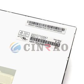 7.0'' HSD070PFW3 HSD070PFW3-C01 TFT LCD Screen