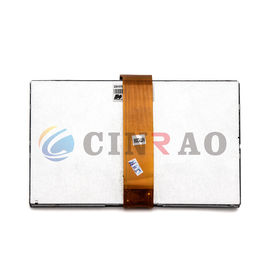 800*480 Hannstar HSD070REV0 TFT LCD Module