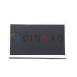 8.0'' HSD080IDW1 HSD080IDW1-A00 TFT LCD Display Module