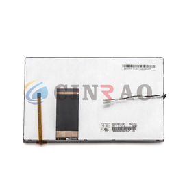 800*480 HSD080IDW1 HSD080IDW1-C01 TFT LCD Module