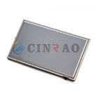 800*480 HSD080IDW1 HSD080IDW1-C01 TFT LCD Module