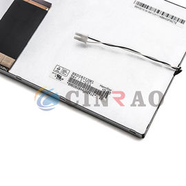 800*480 HSD080IDW1 HSD080IDW1-C01 TFT LCD Module