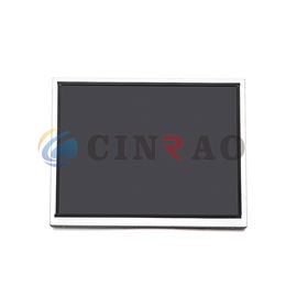 HSD084IFW1 8.4 Inch HSD084IFW1-A01 TFT LCD Module