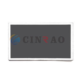 8.9 Inch ISO9001 HSD089IFW1 TFT LCD Module