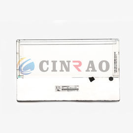 8.9 Inch ISO9001 HSD089IFW1 TFT LCD Module