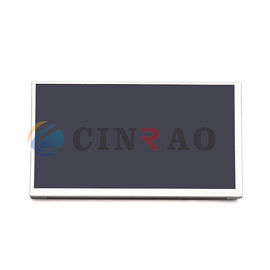 800*480  LA070WV1(TD)(04) LA070WV1-TD04 LCD Car Panel