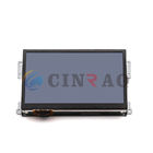 4.3 Inch LB043WQ4(TD)(01) LB043WQ4-TD01 LCD Car Panel