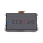 LG LB065W01(B1)(1B) LB065W01-B11B LCD Screen Assembly