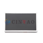 Durable LB070W02(TM)(12) LB070W02-TM12 LCD Car Panel