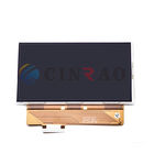 ISO9001 Car LB070WQ5(TD)(01) 7 Lcd Display Panel