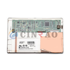 7.0&quot; LB070WV1(TD)(07) LB070WV1-TD07 TFT LCD Display Screen