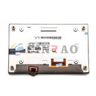 TFT 800*480 LB070WV7(TD)(01) LCD Car Panel