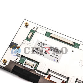 8 Wire Touch Screen LB070WV7(TL)(01) LG Car LCD