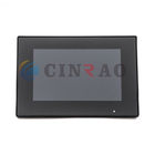 7 Inch LB070WV8(SL)(01) LB070WV8-SL01 LCD Car Panel