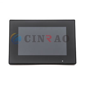 7 Inch LB070WV8(SL)(01) LB070WV8-SL01 LCD Car Panel