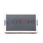8.0 Inch LG LB080WV4(TD)(01) LCD Display Screen