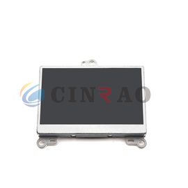 PO WVGA LTPS P9491-3 TFT LCD Module