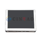 6.4 Inch PA064DS1 Car LCD Module