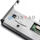 6.4 Inch PA064DS1 Car LCD Module
