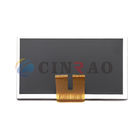 6.1'' PM061WX1 PM061WX1(LF) LCD Display Panel