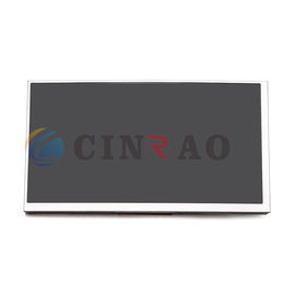 6.9 Inch PM069WX1(LF) PM069WX1 Car LCD Module