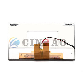 6.9 Inch PM069WX1(LF) PM069WX1 Car LCD Module