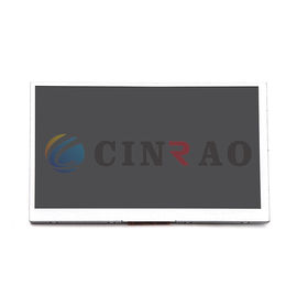 Innolux 1024*600 ZJ070NA-01P TFT Display Screen