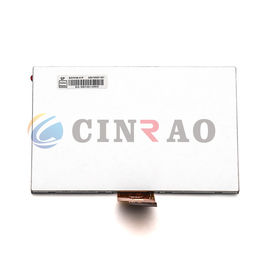 Innolux 1024*600 ZJ070NA-01P TFT Display Screen