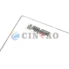 1024*600 A-Si ZJ080NA-08A TFT Display Screen