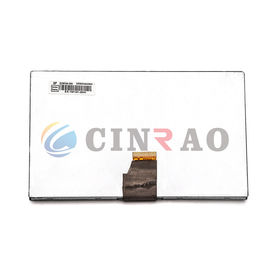 1024*600 A-Si ZJ080NA-08A TFT Display Screen