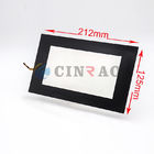ISO9001 212*125mm TFT Touch Screen Display