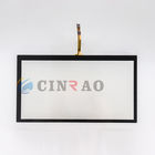 8- Pin Wire 167*91mm Touch Screen TFT LCD