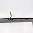 4 - Pin Wire 183*111mm LCD Touch Screen Digitizer