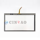 169*94mm CN-R301WZ TFT LCD Touch Screen