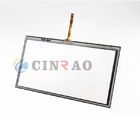 ISO9001 CN-S310WD 169*94mm TFT Touch Screen