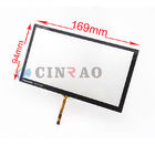ISO9001 CN-S310WD 169*94mm TFT Touch Screen