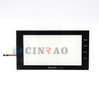 Panasonic CN-Z500D 195*106mm Touch Screen Digitizer